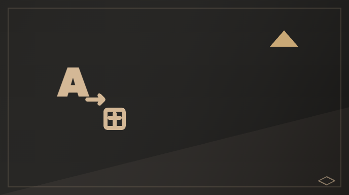 Multilanguage Text Classifier with AI