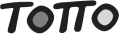 Totto