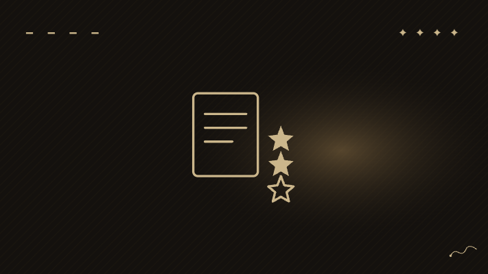 Prompt para chatGPT: Analiza reviews de producto