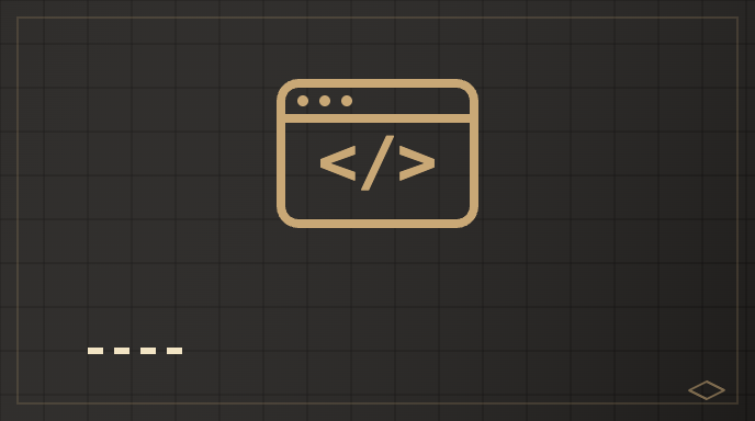 Desarrollo web a medida: Clave para el éxito empresarial