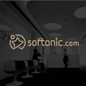 Softonic