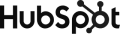 HubSpot