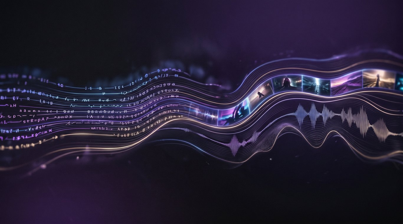 Vuela.ai vs Fliki feature comparison 2026