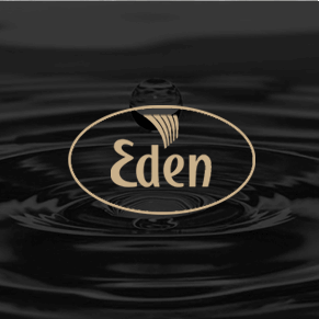 Eden Springs
