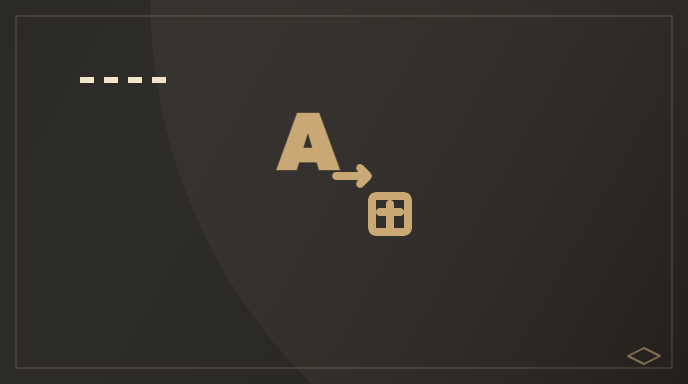 How toTranslate videos with AI to reach new audiences