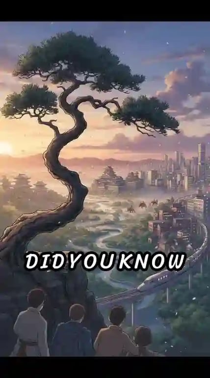 Generador de Videos IA estilo Manga