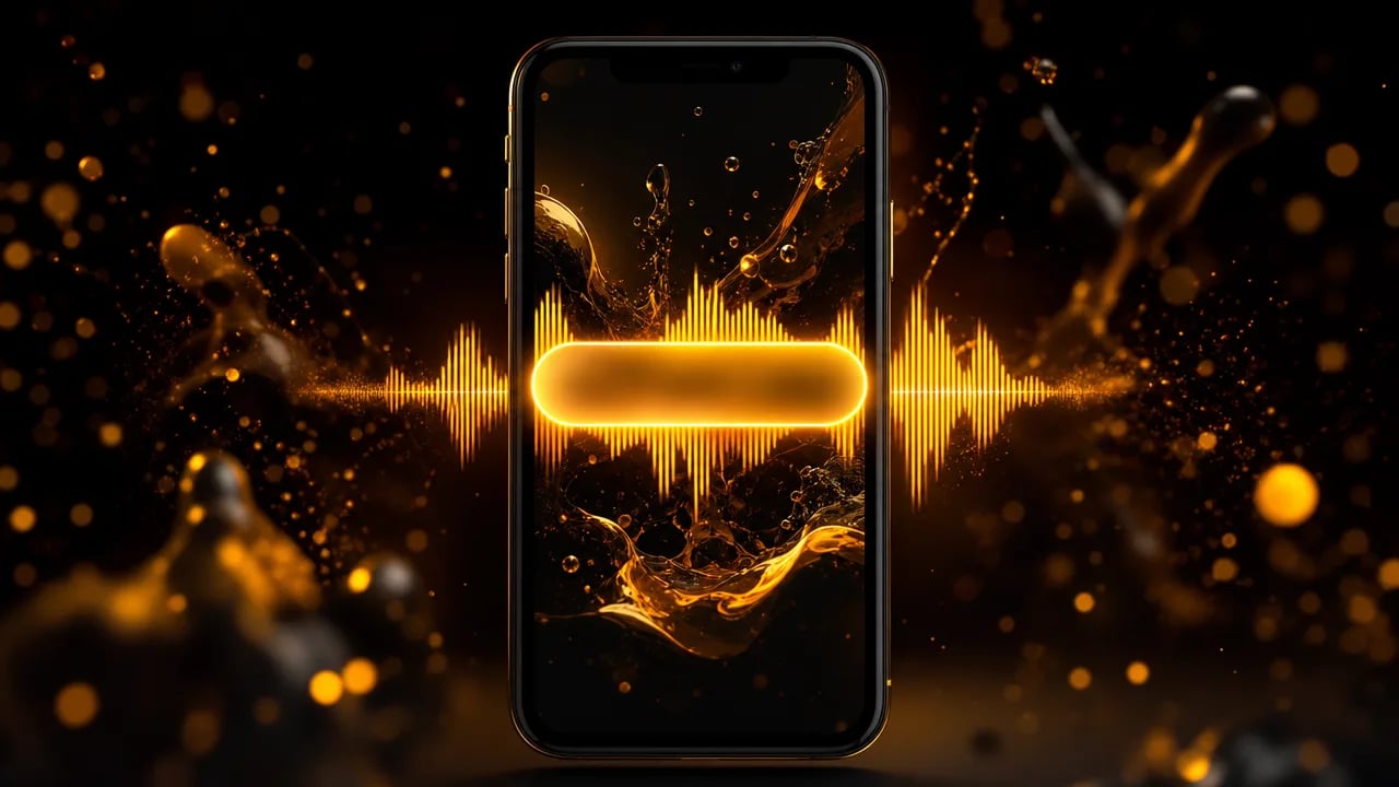 Hero background