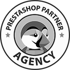 PrestaShop Partner Agency