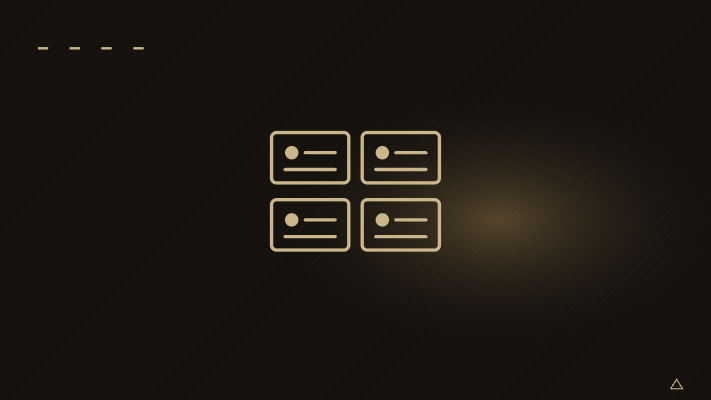 8 Encyclopedia-Style Platforms to Publish Content Used by AI