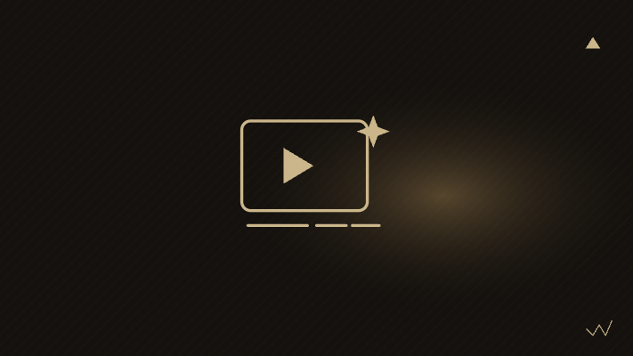 Genera un video con inteligencia artificial