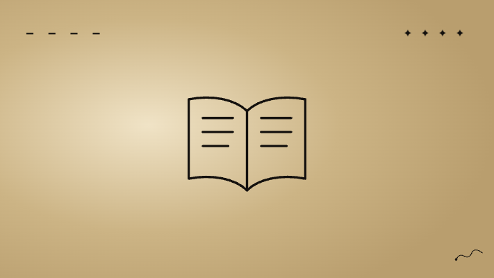 Prompt para ChatGPT: Escribir un libro