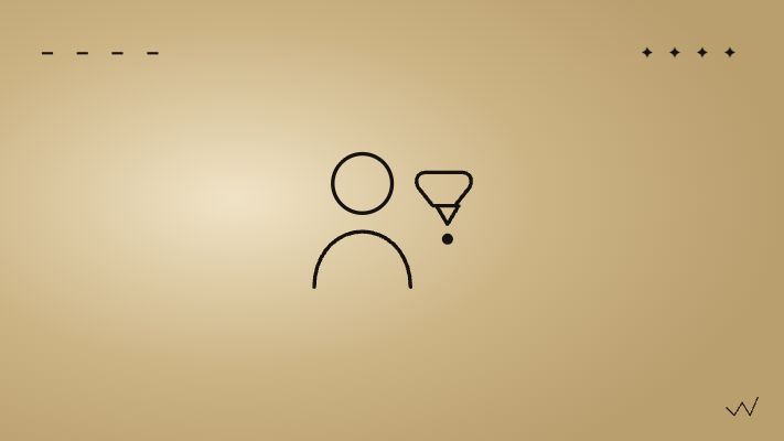 Prompt para chatGPT: Conoce puntos de dolor de tu buyer persona