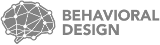 Behavioral Design