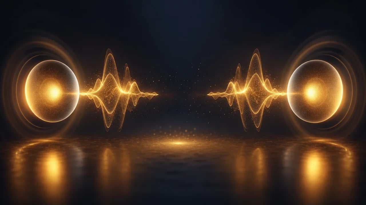 AI Podcasts