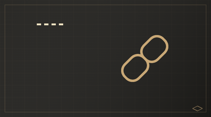 Prompt para mejorar enlazado interno con chatGPT: