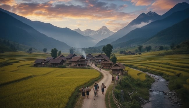 Vuela.ai vs SurferSEO feature comparison 2026