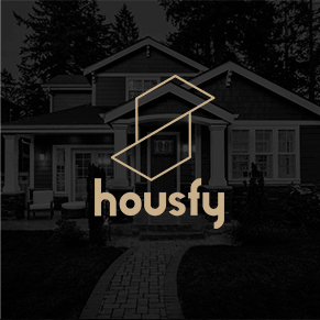 Housfy