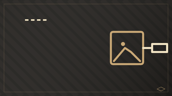 AI entity extractor to optimize content