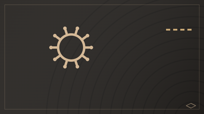 Los juegos del hambre: Empresas en tiempos del COVID-19