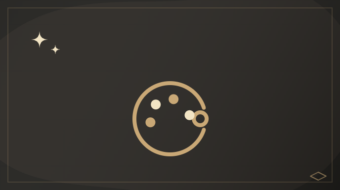 Cómo elegir la agencia de diseño web ideal