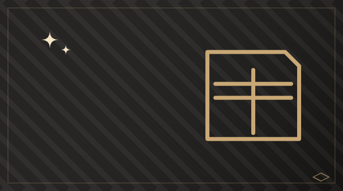 Get GPT in Google Sheets the Easy Way