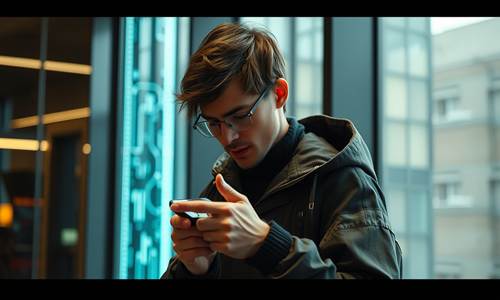 Preparándose para el futuro de los AI Overviews