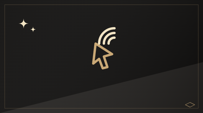 Prompt para mejorar CTR y encontrar oportunidades