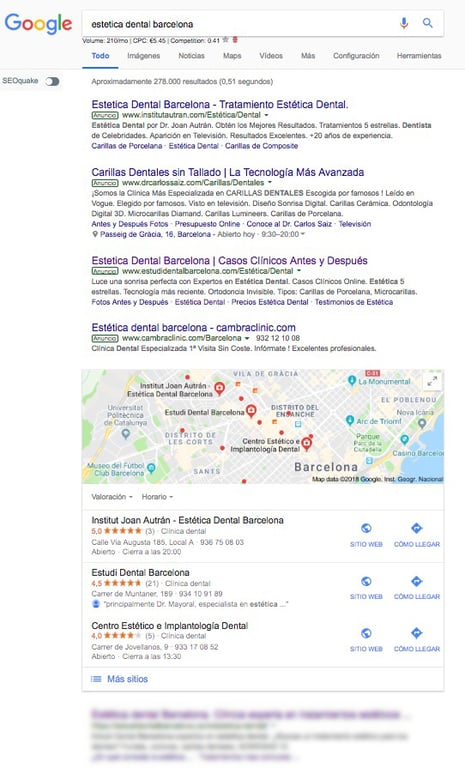 Caso de éxito iSocialWeb
