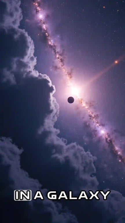 Generador de Videos de Star Wars con IA