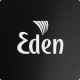 Eden Springs logo