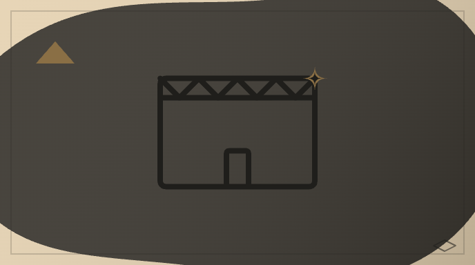 Ecommerce AI: 25+1 Use Cases in online retail industry