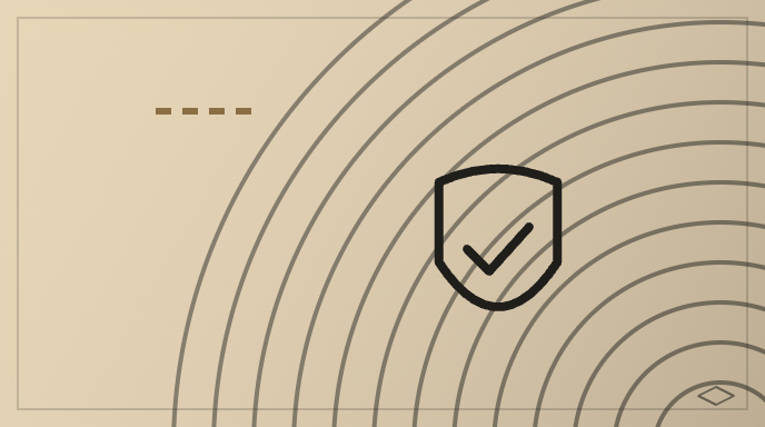 Nueva ley de protección de datos RGPD con Josep Navajo