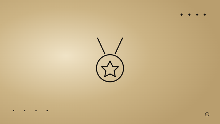 Best Master's in SEO: Choose to Shine in Digital Marketing