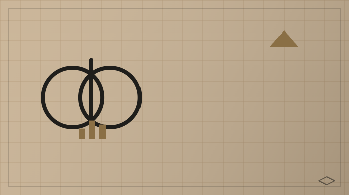 Nuestra teoría del SEO en un mundo con IA