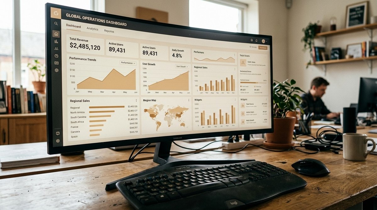AI control use cases