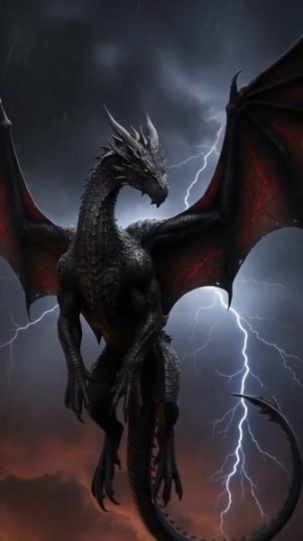 Game of Thrones Video AI Generator