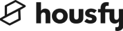 Housfy