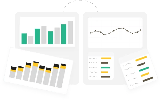 Análisis de menciones y citas en LLMs