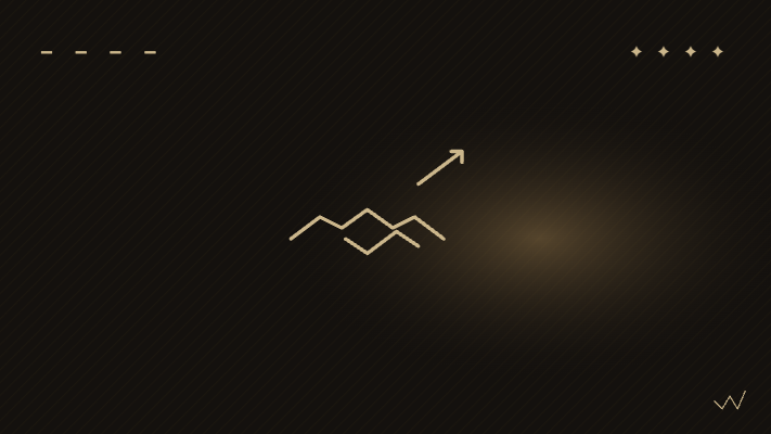 How Hiring an SEO Agency can Boost Your Business