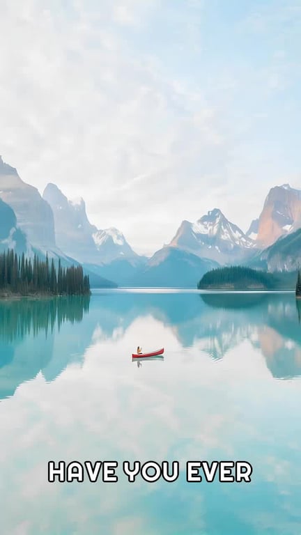 Generador de Videos de Viaje con IA