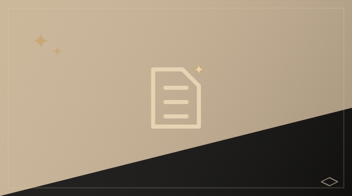 ¿Qué es llms.txt? Revoluciona los modelos de lenguaje