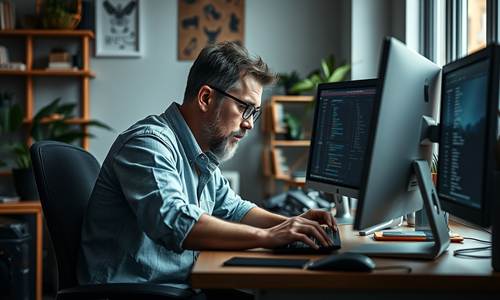 Requisitos para aparecer en AI Overviews