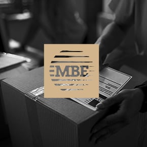 MBE