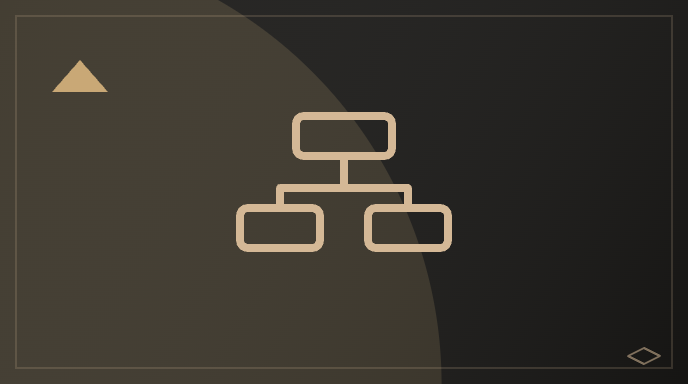 Prompt para generar datos estructurados persona con chatGPT: