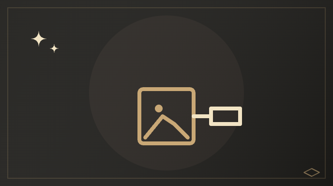 Entity extractor for Google Images with AI