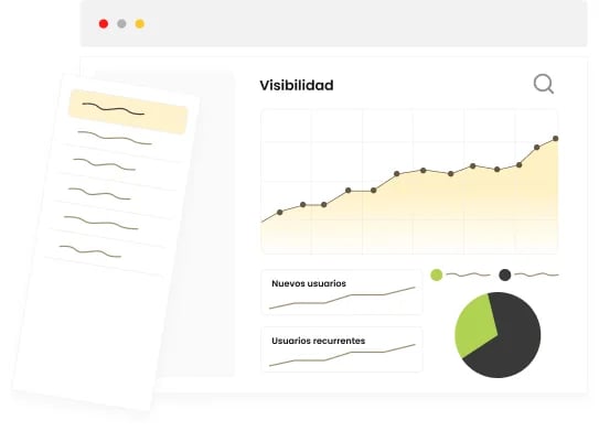Digital authority optimisation
