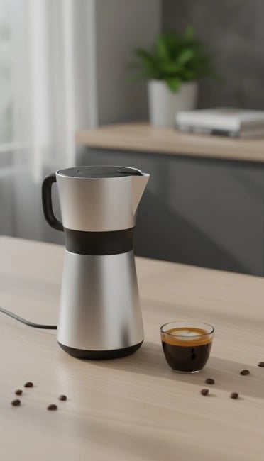 AI product video generator