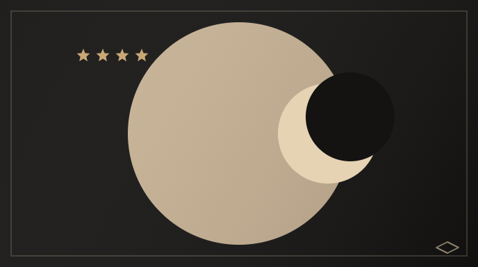 Histórico de internet