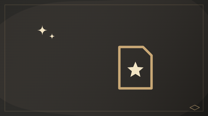 Prompt para analizar mejores páginas con GPT y Ahrefs