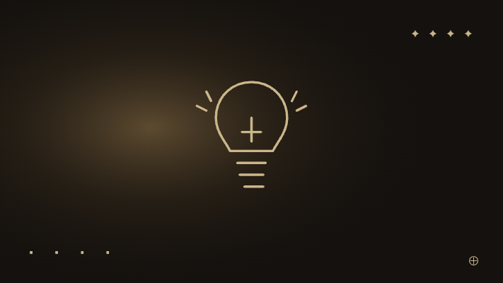 Prompt para chatGPT para evaluar posibilidades comerciales